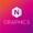 NATIVE_GRAPHICS