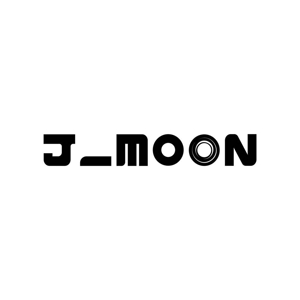 J_MOON