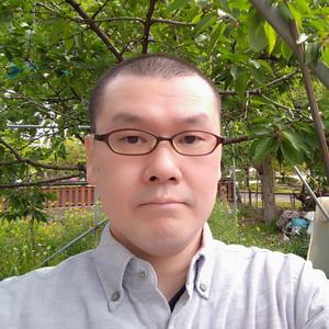 大隅聡