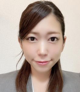 佐藤