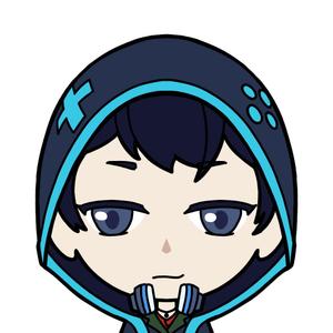 森 将司