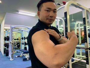 TAKAHIRO _ONO