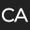 CA-WebCreator