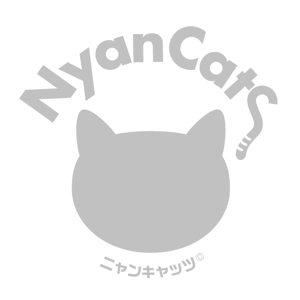 NyanCats
