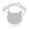 NyanCats