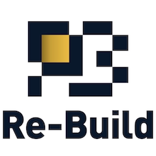 re-build