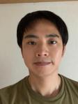 satoru.dev