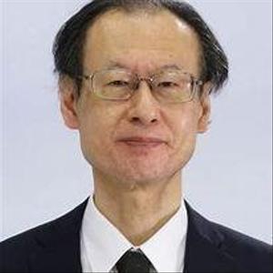 Japanischmeister