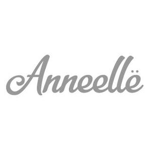 Anneelle