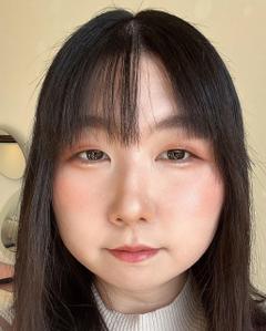 はらだ