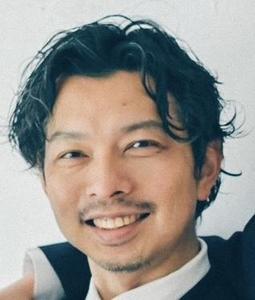 shimamura.io