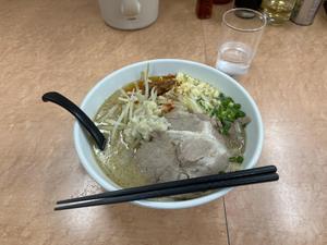 あああ