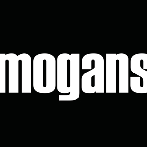 mogans／モーガンズ