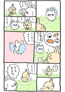 Y.SAITOU