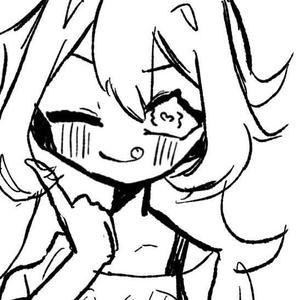 またたび