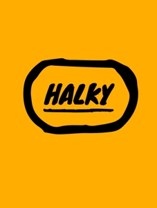 halky1021