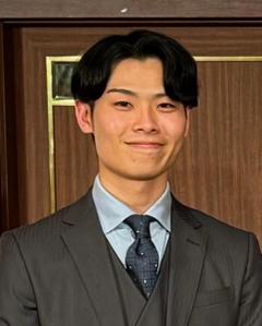 佐々木｜Instagram運用