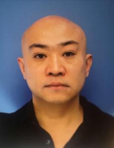 別府光太郎