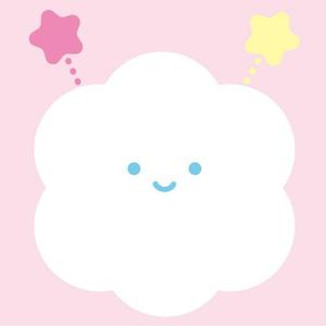 セキザワ アイ