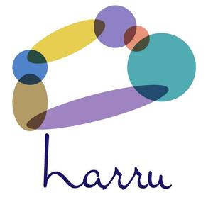 harru_design