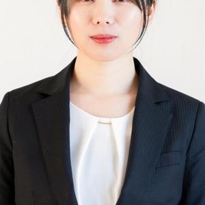 藤原陽子