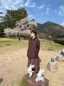 田中