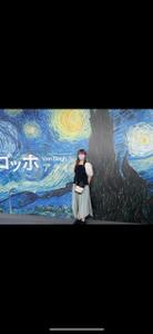 T.Satou