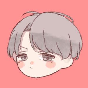tanim_