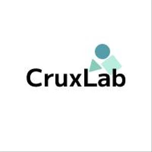 CruxLab
