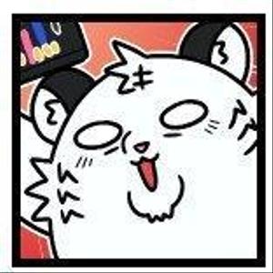 伊勢虎太郎