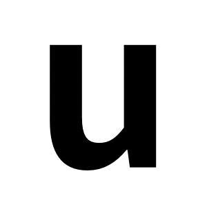 ユーグロウ(u-grow)合同会社