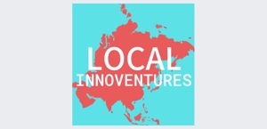 Local Innoventures