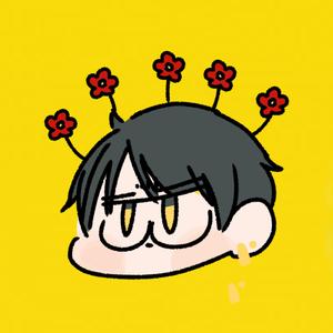 おもち