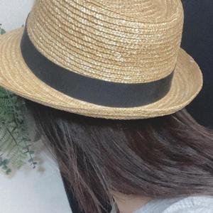 みつはし　みづほ