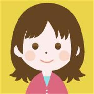 みくり
