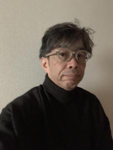 yukicma 