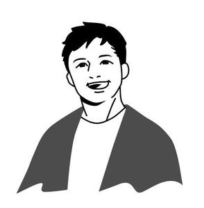 原田祐輔