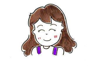 riki99