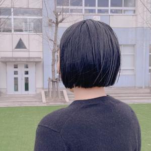 〇すずき〇