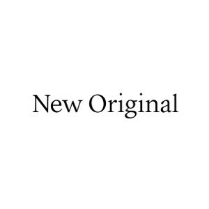 New Original