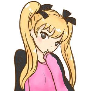 sakiko