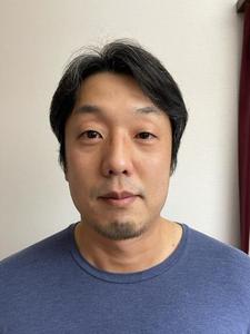 近藤 真史