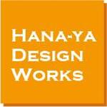 Hana-ya Design