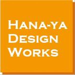 Hana-ya Design