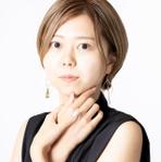 寺尾未夢
