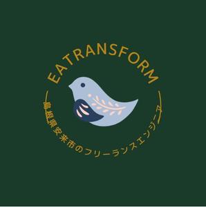 eatransform