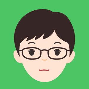 ながい