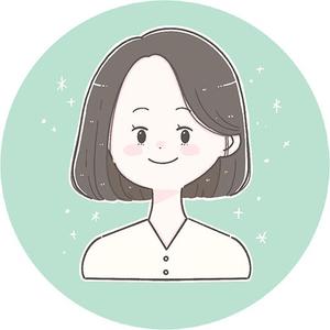なき
