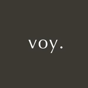 VOY