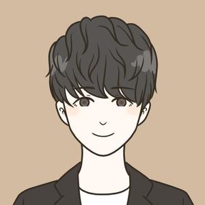 もる